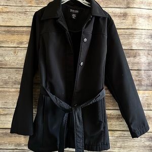 Women’s lightweight jacket